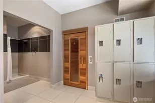 900 Lenora St, Seattle, WA 98121 - Photo 20
