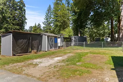12801 151st Street E, Puyallup, WA 98374 - Photo 40