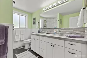 12801 151st St E, Puyallup, WA 98374 - Photo 34