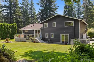 12801 151st St E, Puyallup, WA 98374 - Photo 8