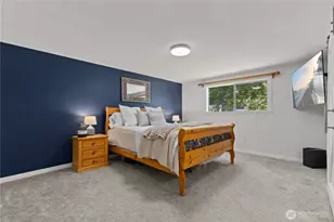 12801 151st St E, Puyallup, WA 98374 - Photo 30