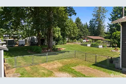 12801 151st Street E, Puyallup, WA 98374 - Photo 4