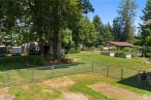 12801 151st St E, Puyallup, WA 98374 - Photo 4