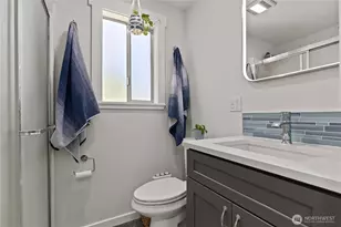 12801 151st St E, Puyallup, WA 98374 - Photo 32