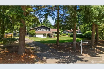12801 151st Street E, Puyallup, WA 98374 - Photo 2
