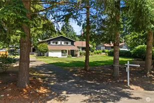 12801 151st St E, Puyallup, WA 98374 - Photo 2