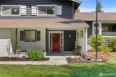 12801 151st Street E, Puyallup, WA 98374 - Photo 10