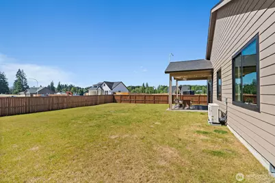 649 Prominence Street, Winlock, WA 98596 - Photo 26