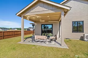 649 Prominence St, Winlock, WA 98596 - Photo 22