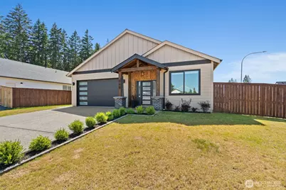 649 Prominence Street, Winlock, WA 98596 - Photo 28
