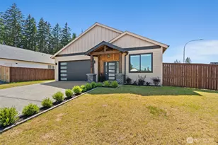 649 Prominence St, Winlock, WA 98596 - Photo 28