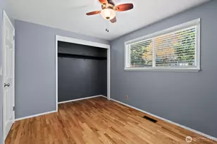 9723 Forest Ave SW, Lakewood, WA 98498 - Photo 20