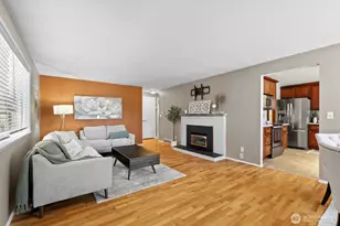 9723 Forest Ave SW, Lakewood, WA 98498 - Photo 4