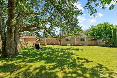 9723 Forest Avenue SW, Lakewood, WA 98498 - Photo 30