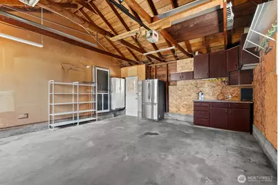 9723 Forest Avenue SW, Lakewood, WA 98498 - Photo 34