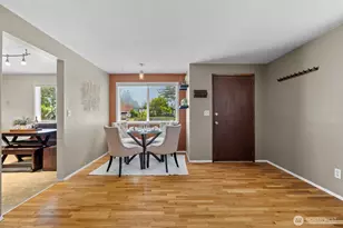 9723 Forest Ave SW, Lakewood, WA 98498 - Photo 8
