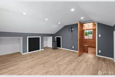 9723 Forest Avenue SW, Lakewood, WA 98498 - Photo 22