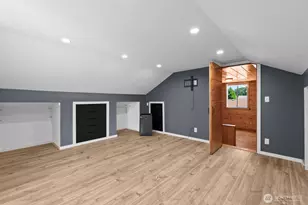 9723 Forest Ave SW, Lakewood, WA 98498 - Photo 22
