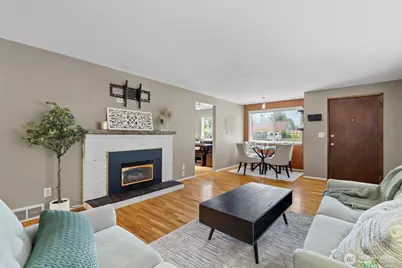 9723 Forest Avenue SW, Lakewood, WA 98498 - Photo 6