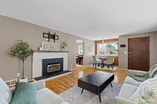 9723 Forest Ave SW, Lakewood, WA 98498 - Photo 6