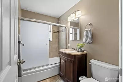 9723 Forest Avenue SW, Lakewood, WA 98498 - Photo 18