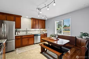 9723 Forest Ave SW, Lakewood, WA 98498 - Photo 10