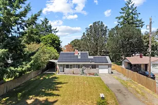 9723 Forest Ave SW, Lakewood, WA 98498 - Photo 2