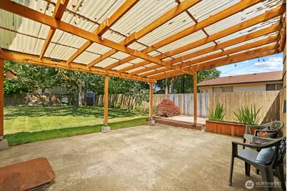 9723 Forest Avenue SW, Lakewood, WA 98498 - Photo 26