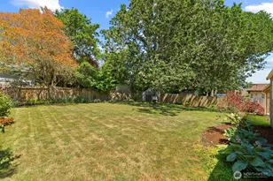 9723 Forest Ave SW, Lakewood, WA 98498 - Photo 28