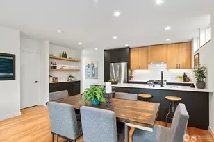 4116A Burke Ave N, Seattle, WA 98103 - Photo 10
