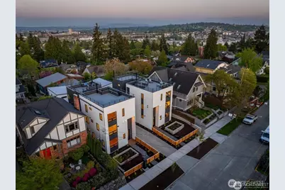 4116 A Burke Avenue N, Seattle, WA 98103 - Photo 36
