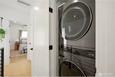 9016 12th Avenue SW #Unit C, Seattle, WA 98106 - Photo 28