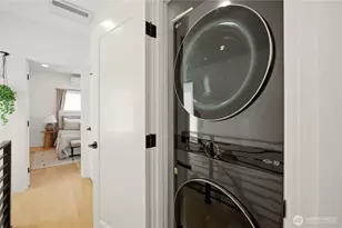 9016 12th Ave SW, Seattle, WA 98106 - Photo 28