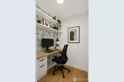 9016 12th Avenue SW #Unit C, Seattle, WA 98106 - Photo 16