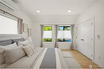 9016 12th Avenue SW #Unit C, Seattle, WA 98106 - Photo 22