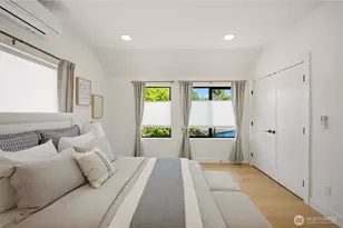 9016 12th Ave SW, Seattle, WA 98106 - Photo 22