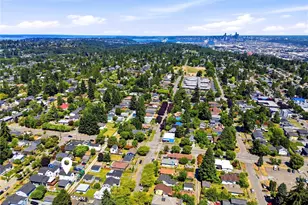 9016 12th Ave SW, Seattle, WA 98106 - Photo 32