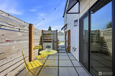 9016 12th Avenue SW #Unit C, Seattle, WA 98106 - Photo 14