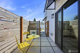 9016 12th Ave SW, Seattle, WA 98106 - Photo 14