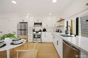 9016 12th Ave SW, Seattle, WA 98106 - Photo 10