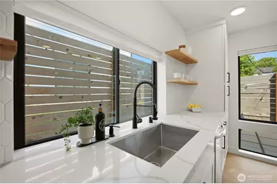 9016 12th Avenue SW #Unit C, Seattle, WA 98106 - Photo 12