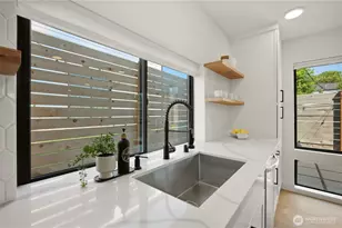 9016 12th Ave SW, Seattle, WA 98106 - Photo 12