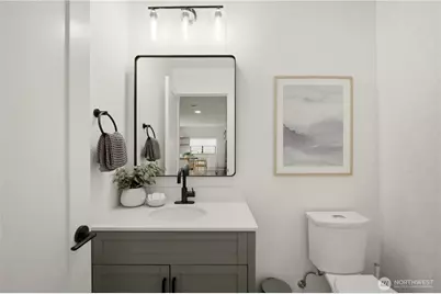 9016 12th Avenue SW #Unit C, Seattle, WA 98106 - Photo 18