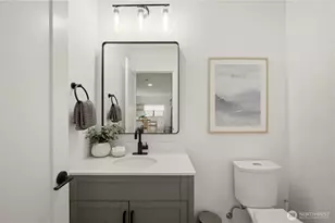 9016 12th Ave SW, Seattle, WA 98106 - Photo 18