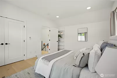 9016 12th Avenue SW #Unit C, Seattle, WA 98106 - Photo 24