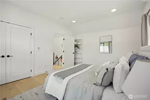 9016 12th Ave SW, Seattle, WA 98106 - Photo 24
