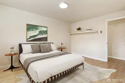 23011 Marine View Drive S #B310, Des Moines, WA 98198 - Photo 14
