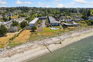 23011 Marine View Dr S, Des Moines, WA 98198 - Photo 30