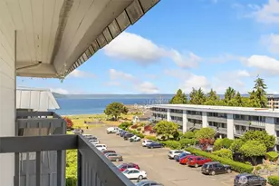 23011 Marine View Dr S, Des Moines, WA 98198 - Photo 1