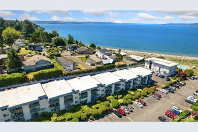 23011 Marine View Drive S #B310, Des Moines, WA 98198 - Photo 20